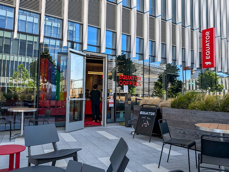 Equator Coffees photo 1