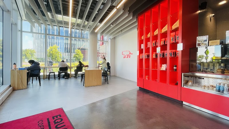 Equator Coffees photo 4