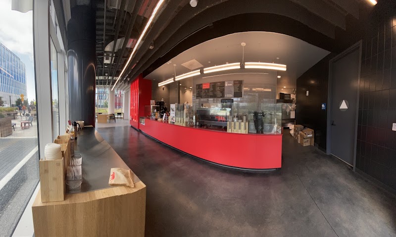 Equator Coffees photo 1