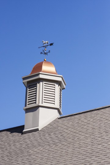 A&A Roofing & Exteriors Norfolk, NE