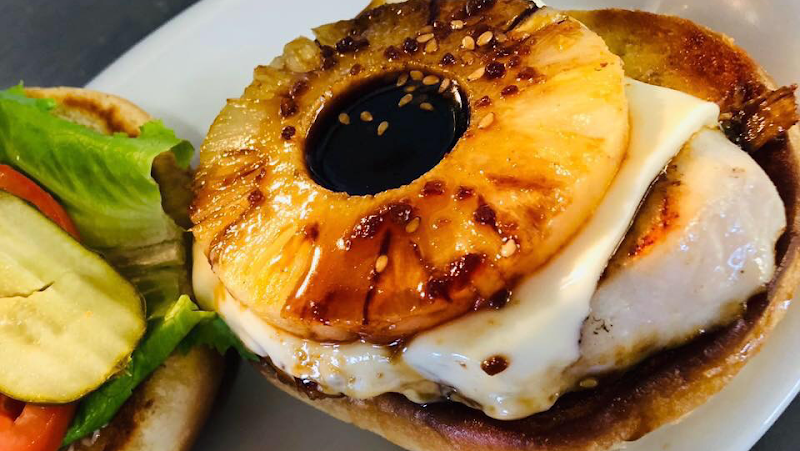 Cattlemen’s Cafe photo 3