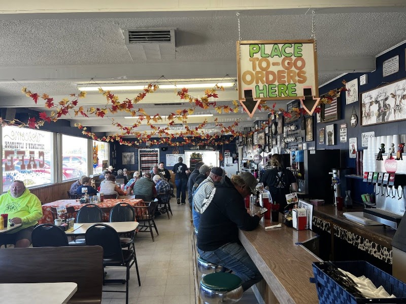 Cattlemen’s Cafe photo 4