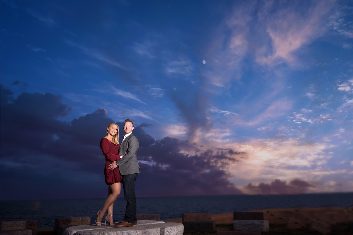 Jasko Omerovic Photography: Google Places image 2