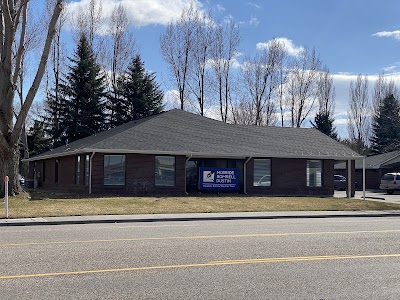 Romrell Dustin Attorneys - Car accident lawyer in Idaho Falls