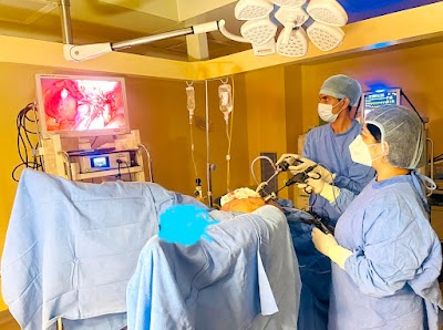 Dr Bhavya Rathore - Image 2