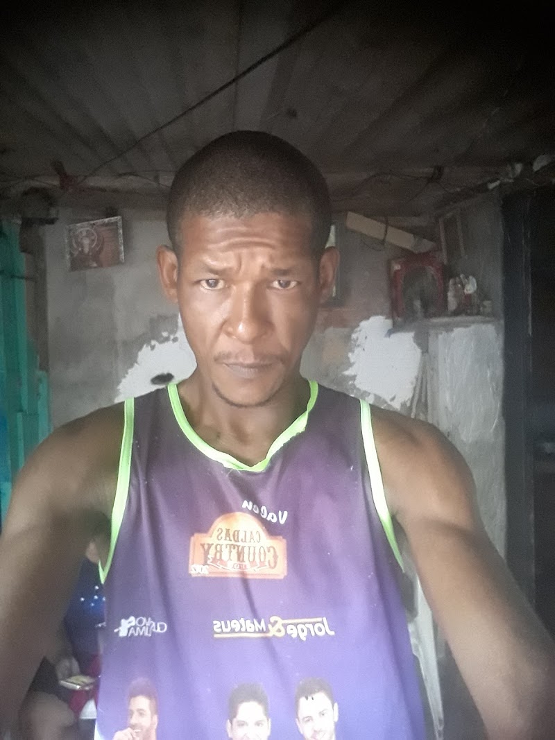 Dentista em Cuiabá MT | Myrelief | Clínica Odontológica | Implante Dentário | Faceta dentária - foto 5