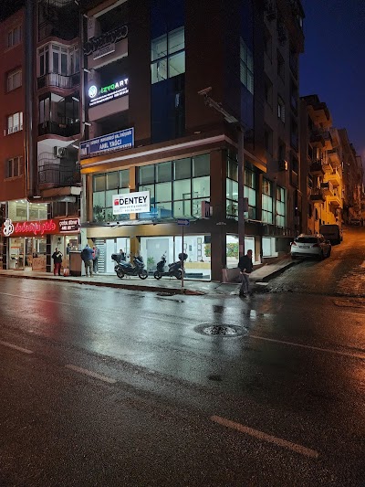 NURBİN Temizlik - Temizlik