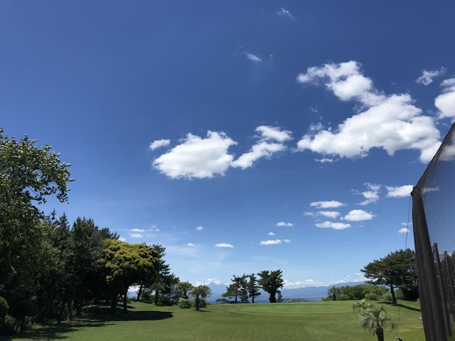 Hayama Public Golf Course & Practice Range - Photo 7