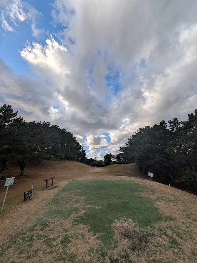 Hayama Public Golf Course & Practice Range - Photo 5