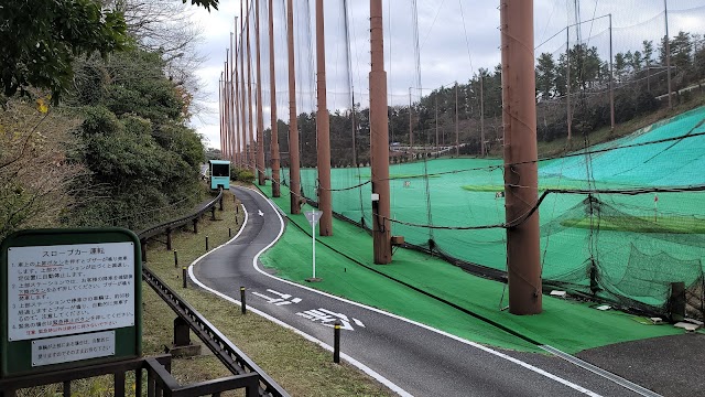Hayama Public Golf Course & Practice Range - Photo 10