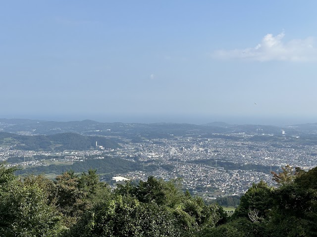 Hayama Public Golf Course & Practice Range - Photo 8