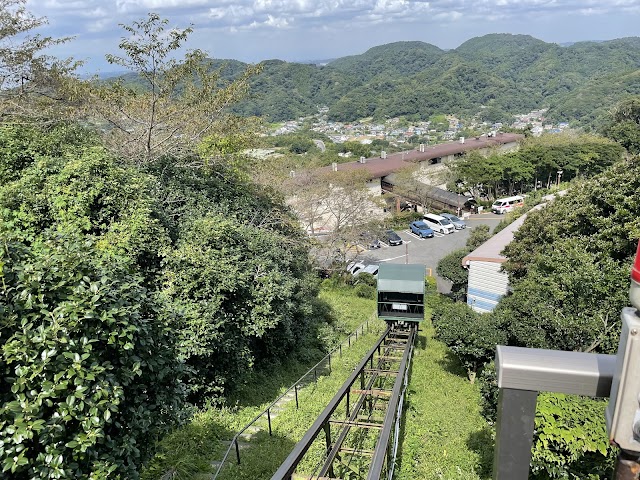 Hayama Public Golf Course & Practice Range - Photo 9