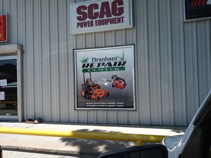 Schroeder's Repair photo