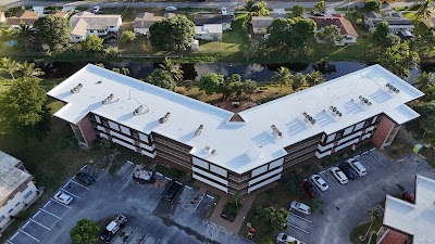 CLS Roofing Contractor of Fort Lauderdale