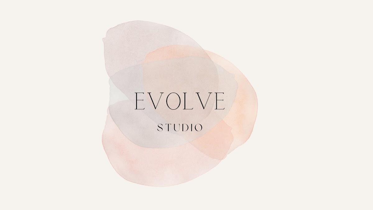 Evolve Studio tattoo parlor in Lynnwood, WA