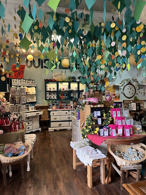 Photo by Jessica Medina