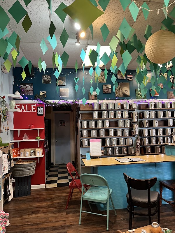 Photo by Jessica Medina