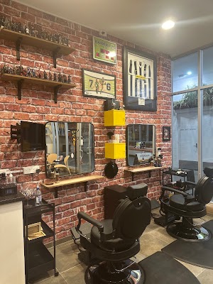 Revelation Hair and Beauty photo 2