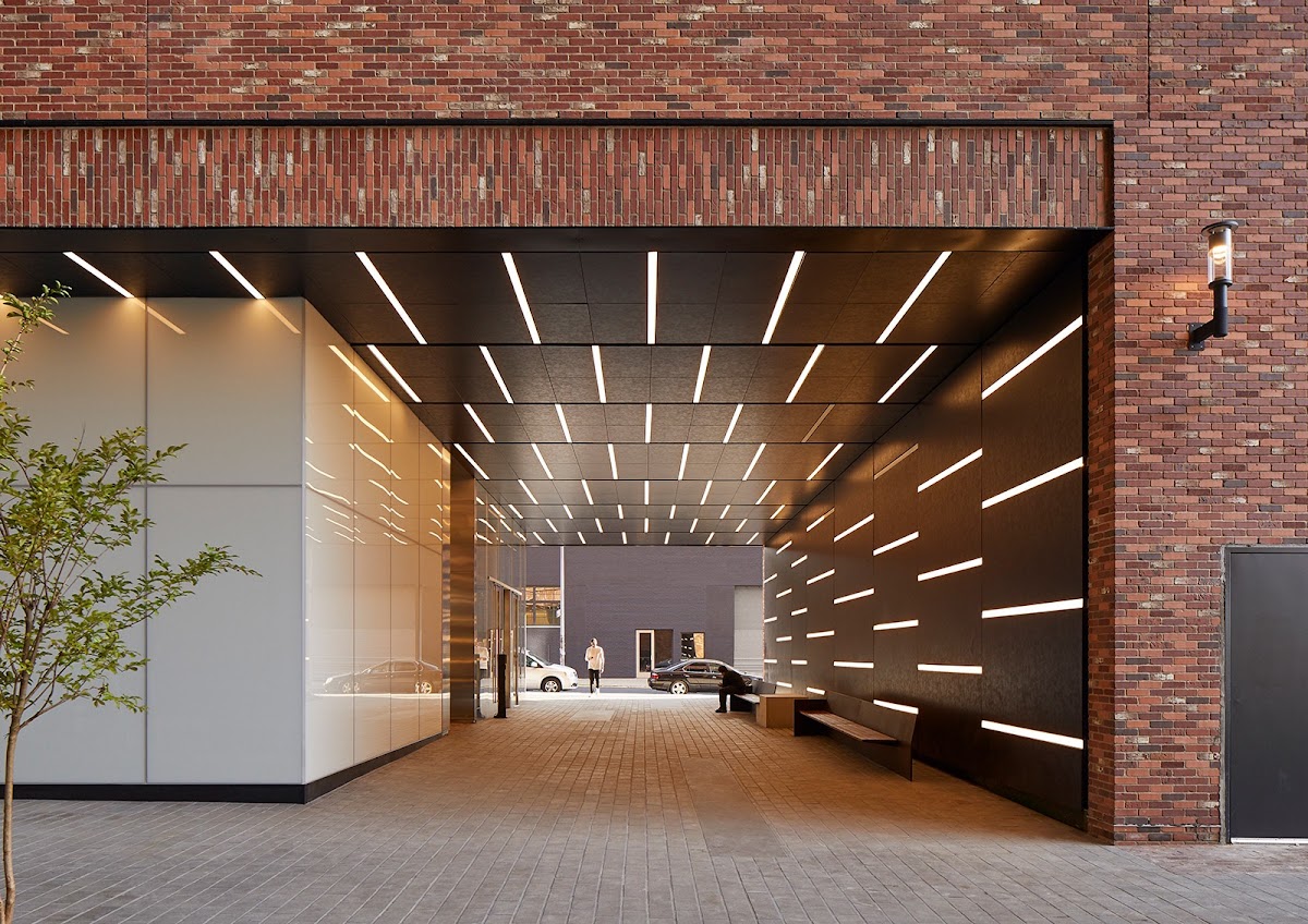 Vesper Events: Google Places image 5