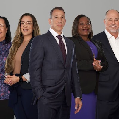 Kaire & Heffernan, PLLC - Car accident lawyer in Miami Beach