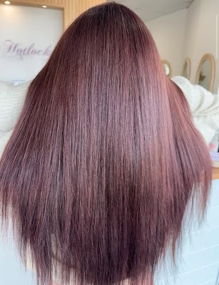 Hotlocks Hair Carramar photo 2