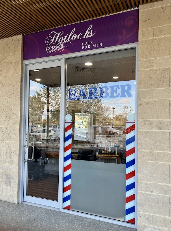 Hotlocks Hair Carramar photo 1