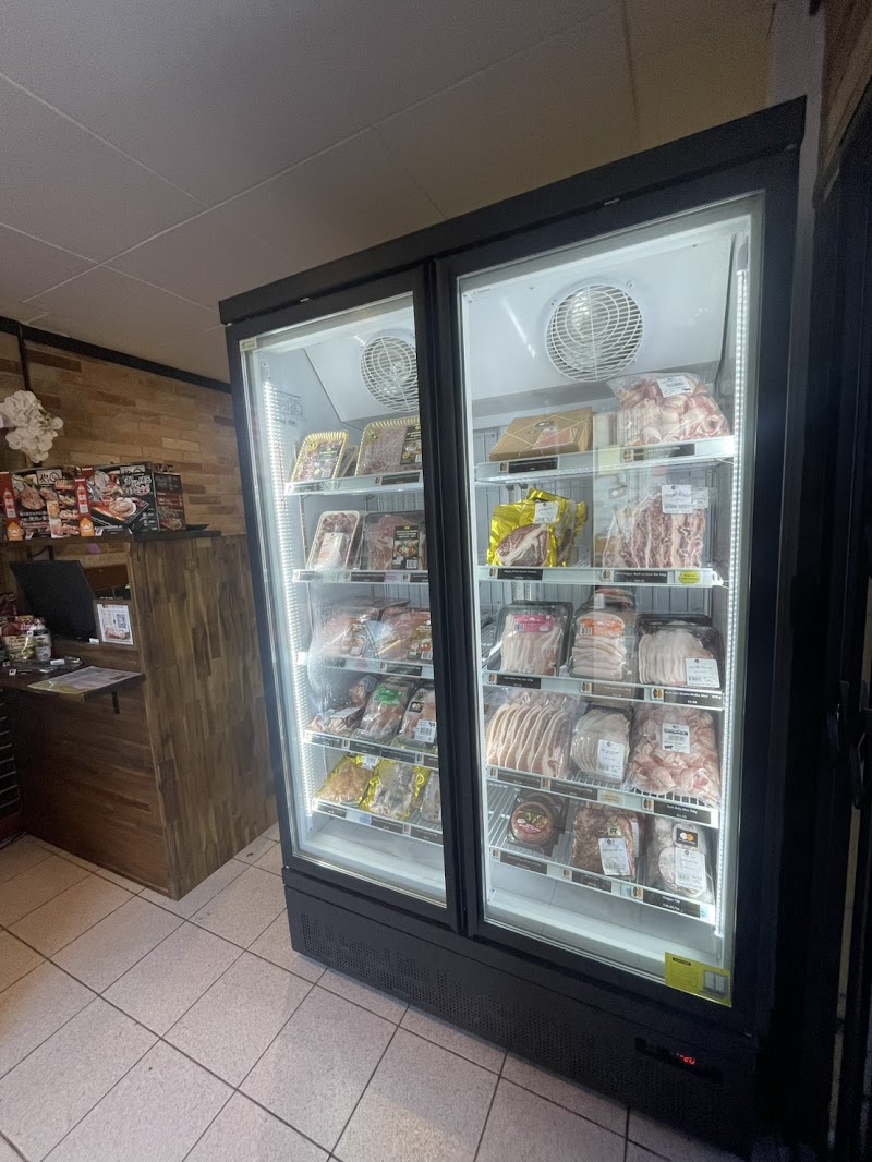 The Wagyu Factory photo 4