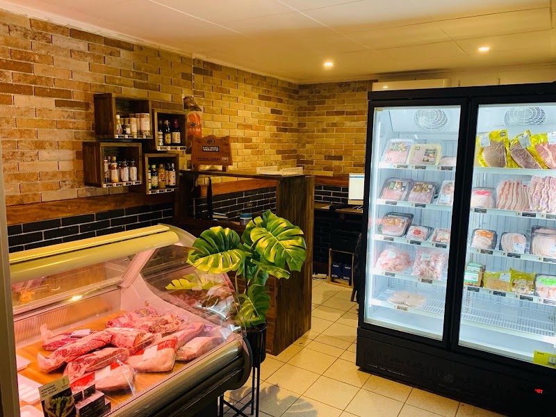 The Wagyu Factory photo 9