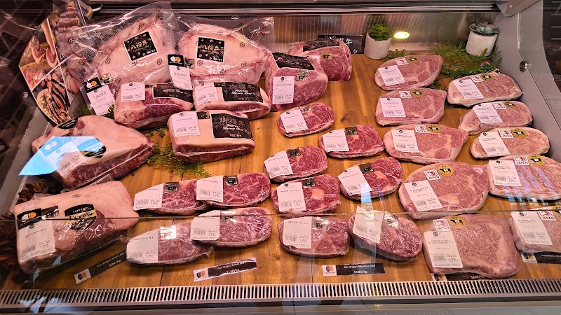 The Wagyu Factory photo 10