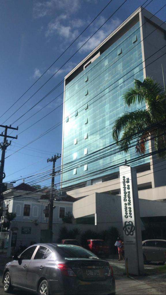 Dra.Jéssica Benvenuta - foto 3