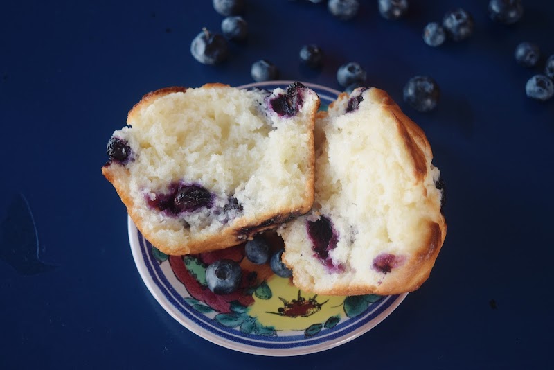 University Coffee photo 4