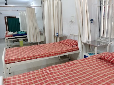 Srijan Hospital | Best Ob/Gyn in Bhopal - Image 2