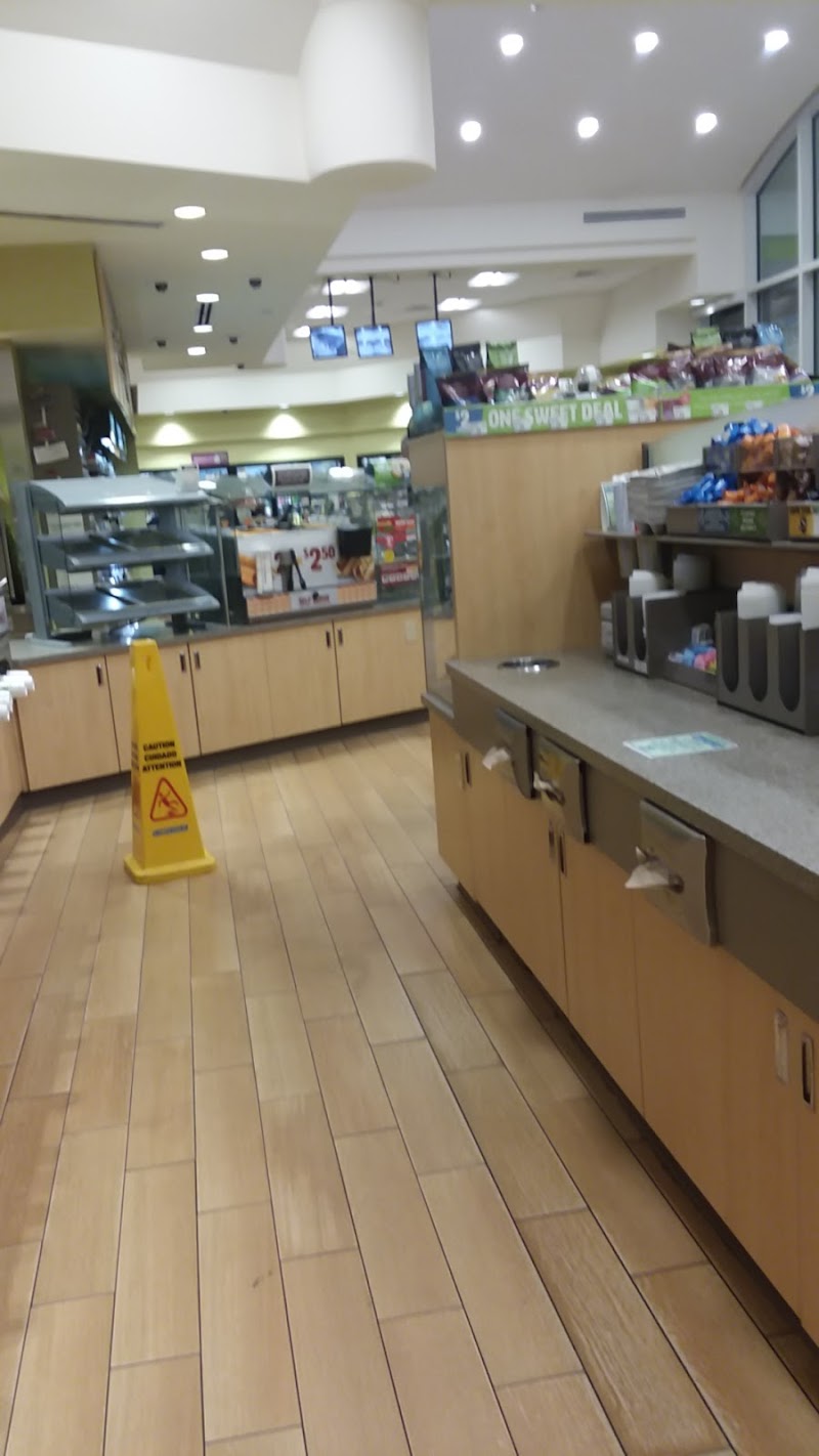 Cumberland Farms photo 2