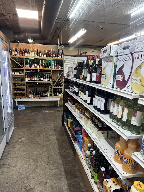 Olde Village Market & Deli photo 3