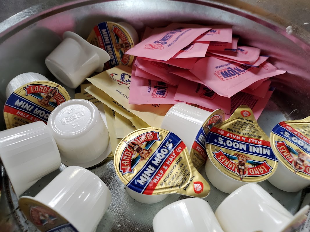 Olde Village Market & Deli photo 4