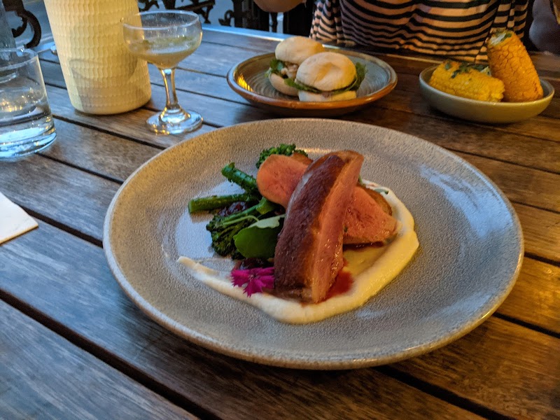 The North Star Hotel photo 9