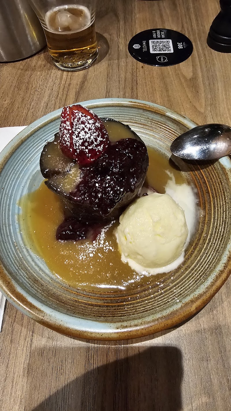 The North Star Hotel photo 10