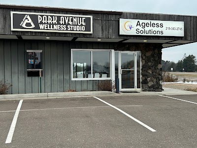 Ageless Solutions photo 1