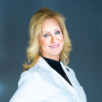 Ageless Solutions photo 3