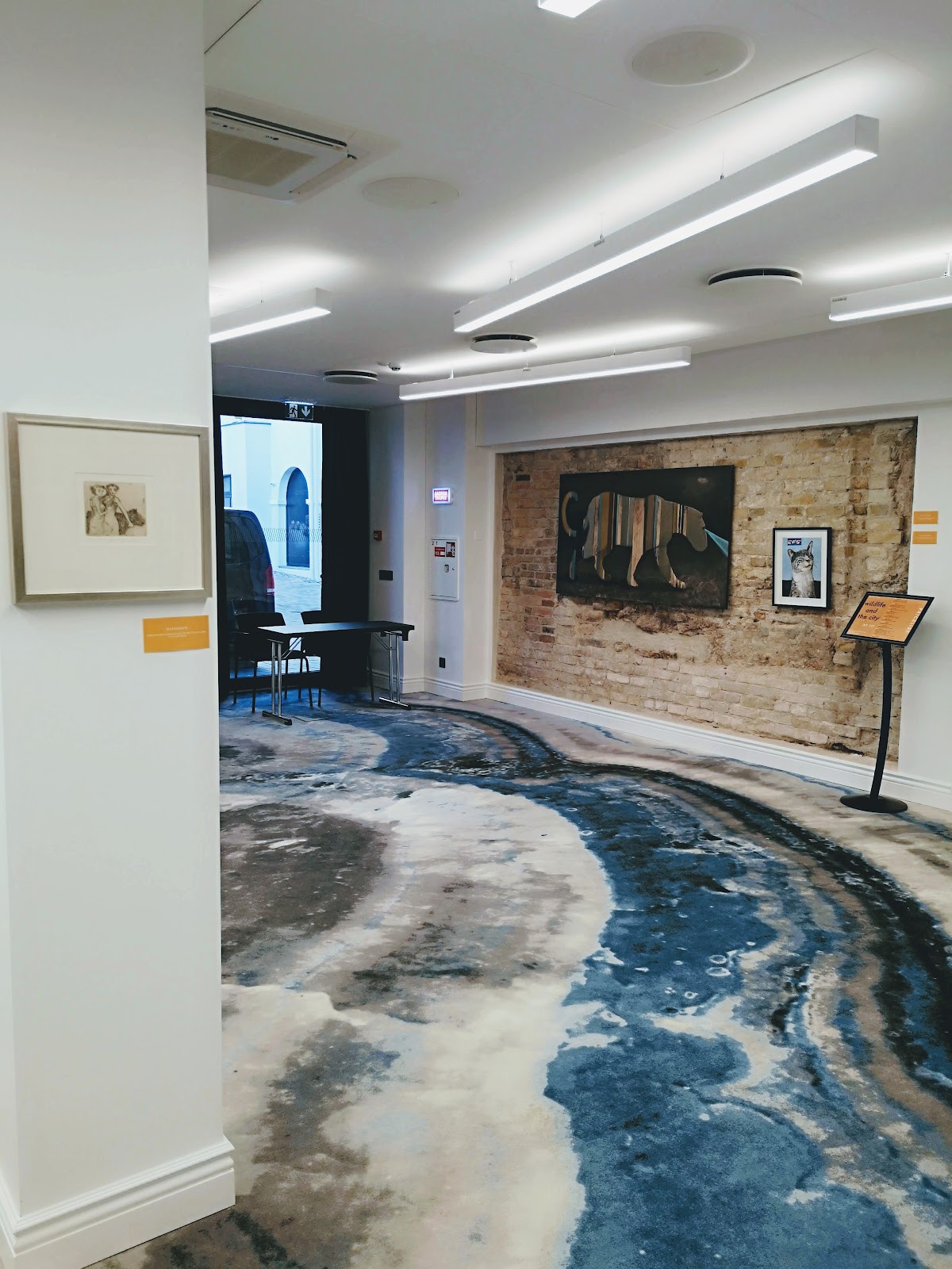 Hotel PACAI, a Member of Design Hotels 2