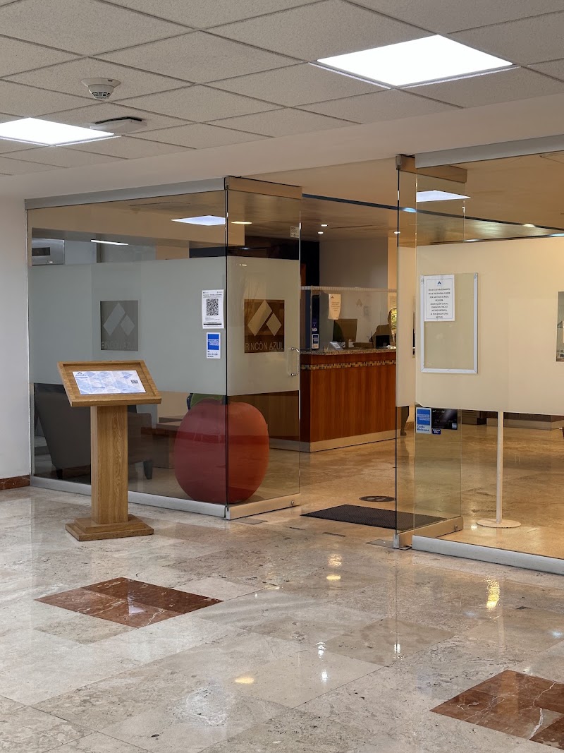 Gallery 2