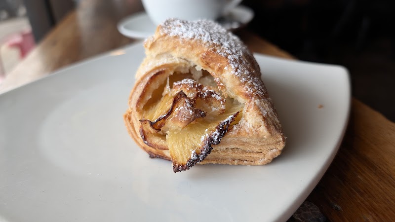 Cafe Dolce photo 2