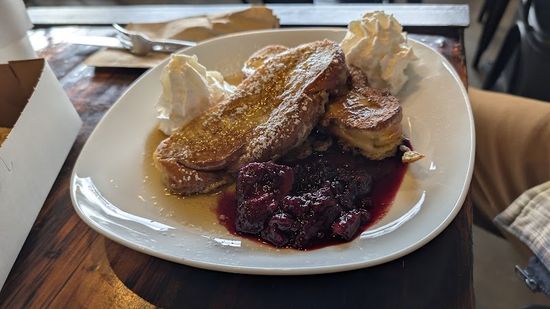 Cafe Dolce photo 3