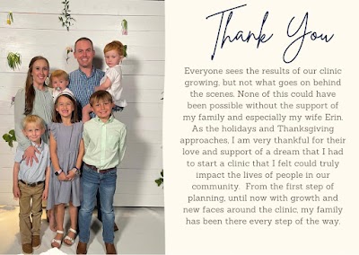 Peak Health & Wellness photo 3