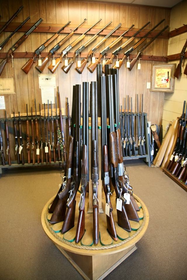 Dixon Gunworks LLC photo