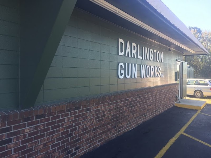 Dixon Gunworks LLC photo