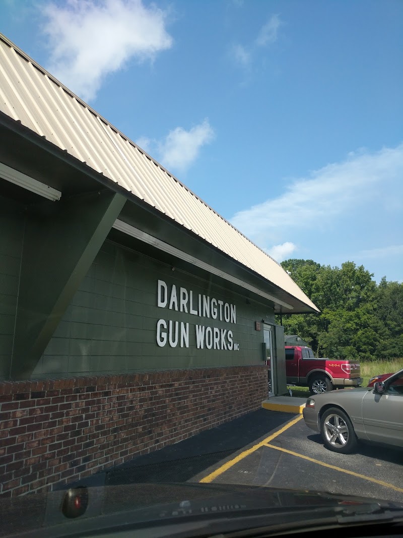 Dixon Gunworks LLC photo