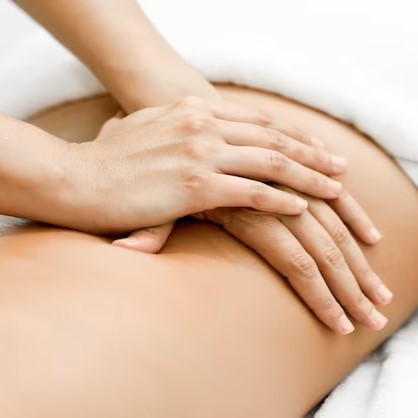 Nosara Wellness