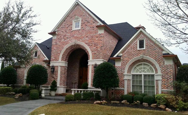 Swan Roofing LLC photo 3