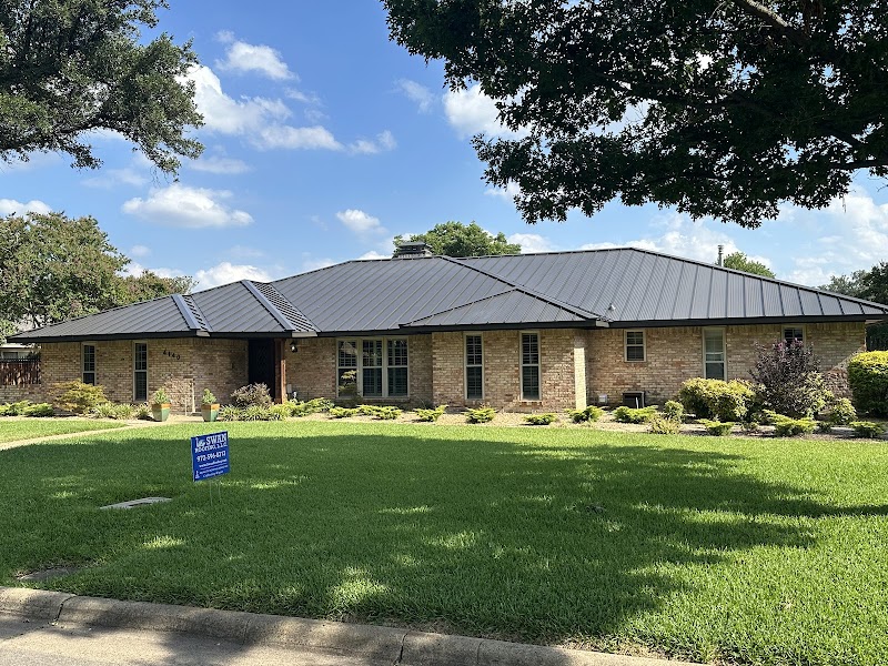 Swan Roofing LLC photo 4